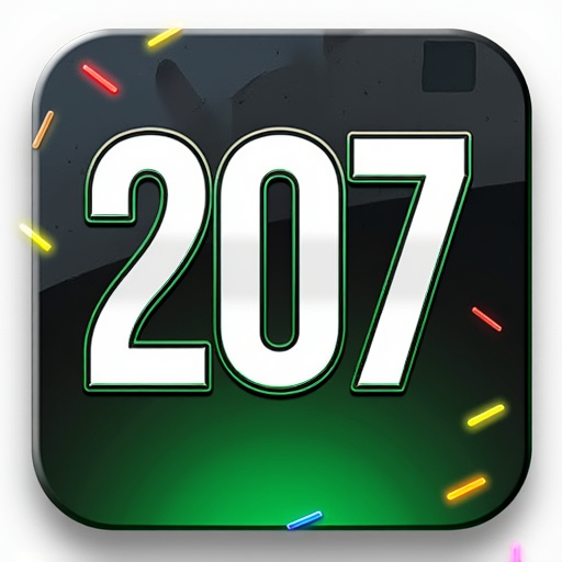 207bet app